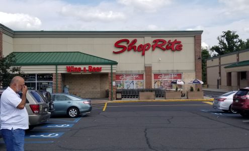 ShopRite of Morrell Plaza