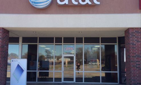 AT&T Store