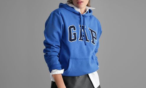 Gap