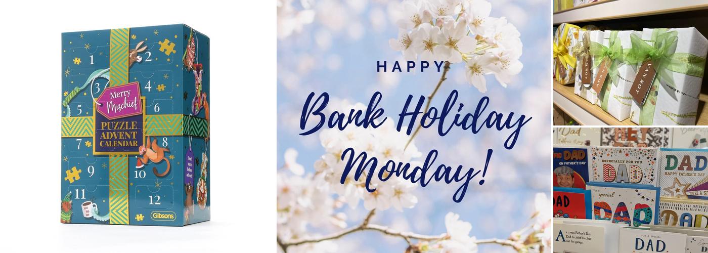 thorntons, Allestree Franchise Store