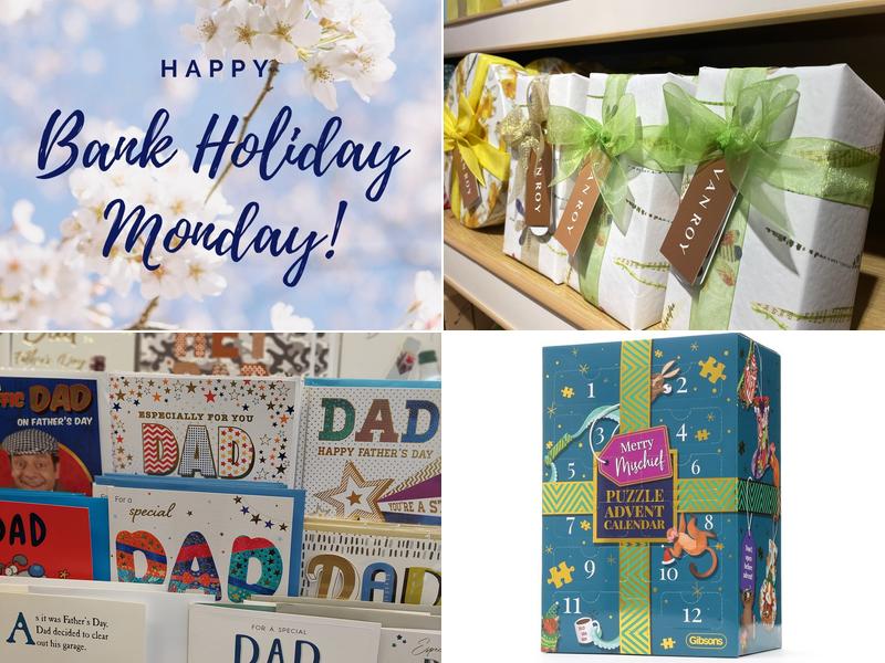 thorntons, Allestree Franchise Store