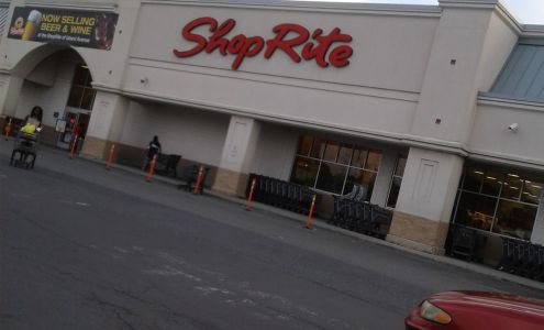 ShopRite of Island Avenue