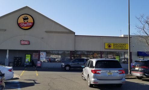 ShopRite of West Deptford West Deptford
