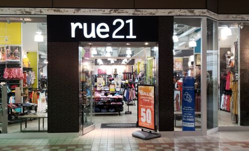 rue21