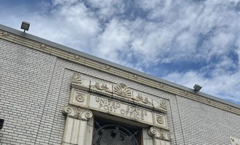 United States Postal Service