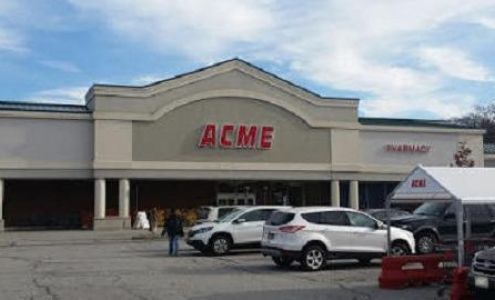ACME Markets
