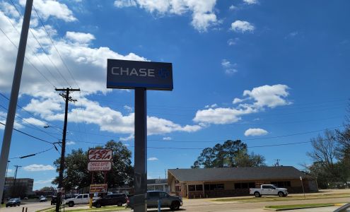 Chase Bank
