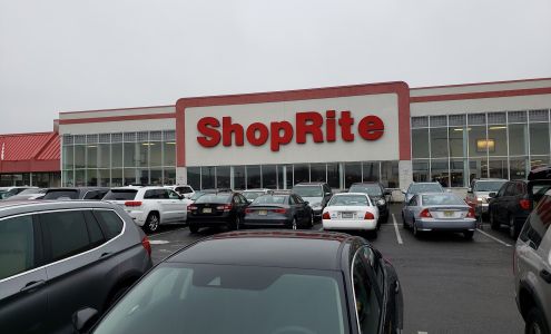 ShopRite of Parsippany