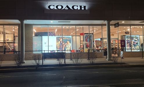 COACH Outlet