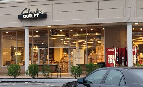 Clarks Bostonian Outlet Tannersville