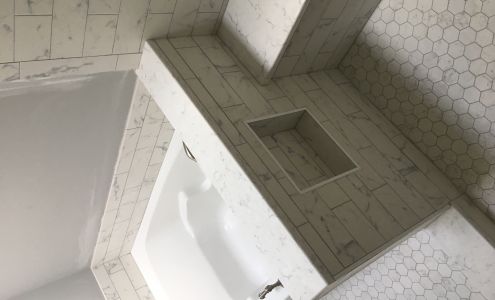 RAMD Attic Insulation & Roofing Services Co, NJ