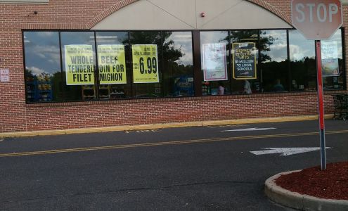 ShopRite of Medford Medford