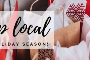 Medford True Value Hardware