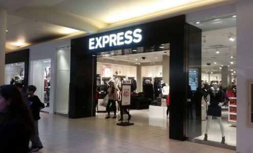 Express Freehold