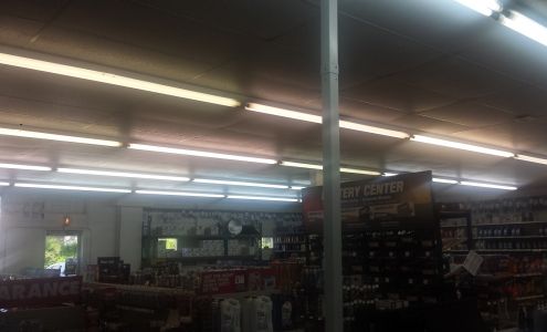 Carquest Auto Parts