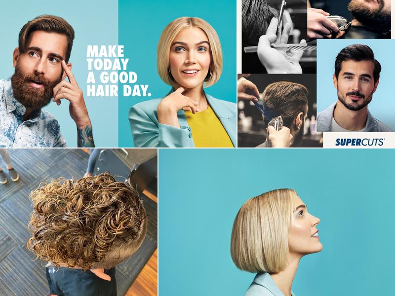 Supercuts