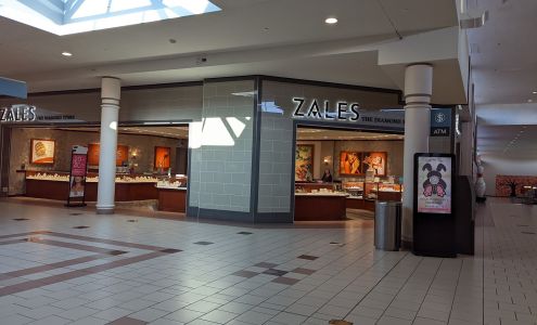 Zales Lincoln