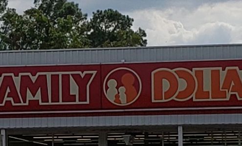 Family Dollar