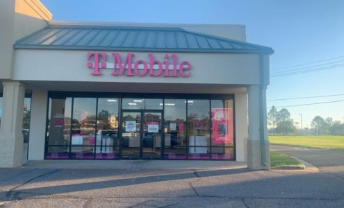 T-Mobile