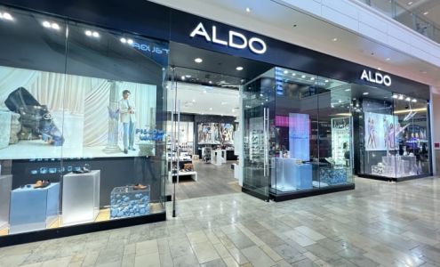 Aldo