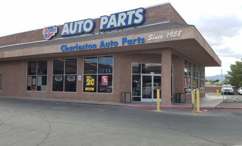 Carquest Auto Parts