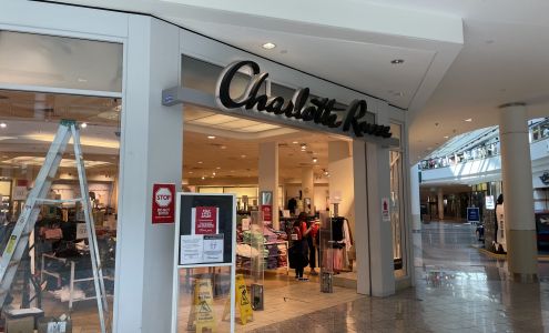 Charlotte Russe