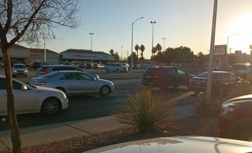 Loya Insurance Company