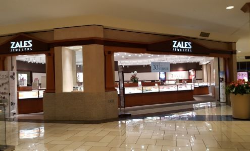 Zales