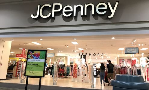 JCPenney