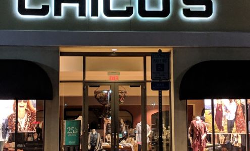 Chico's