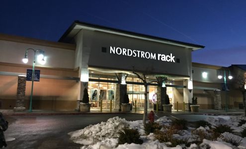 Nordstrom Rack