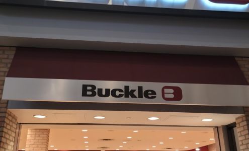 Buckle