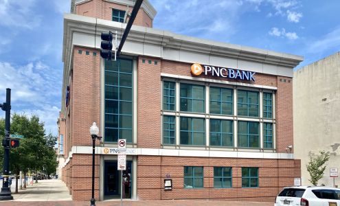 PNC Bank