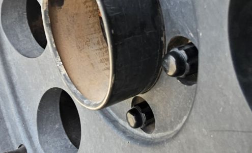 Quick Lane at Ziems Ford Corners