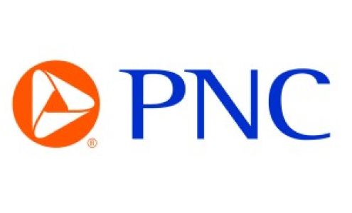 PNC Bank