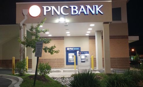 PNC Bank