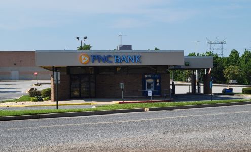 PNC Bank