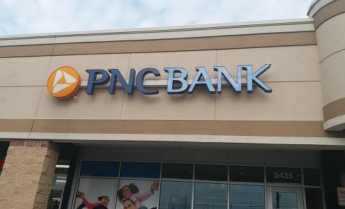 PNC Bank