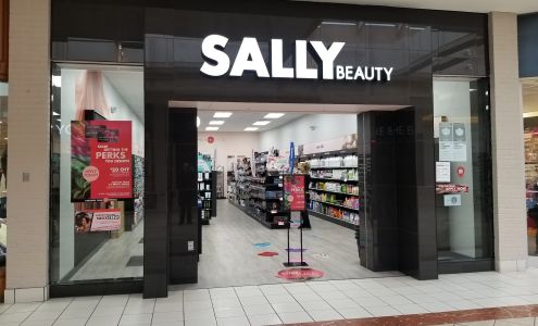 Sally Beauty