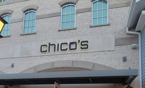 Chico's Off The Rack
