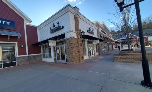 Kay Outlet