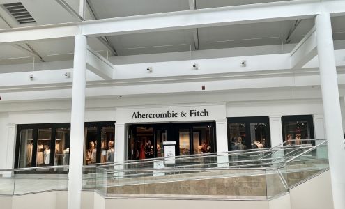 Abercrombie & Fitch