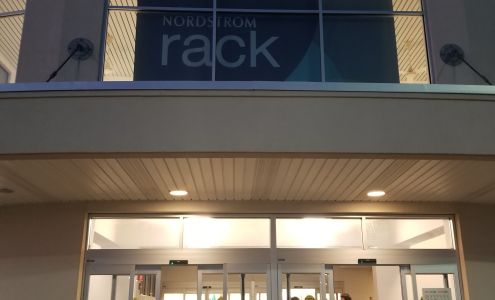 Nordstrom Rack