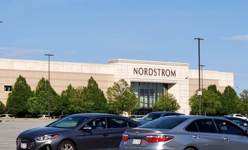 Nordstrom