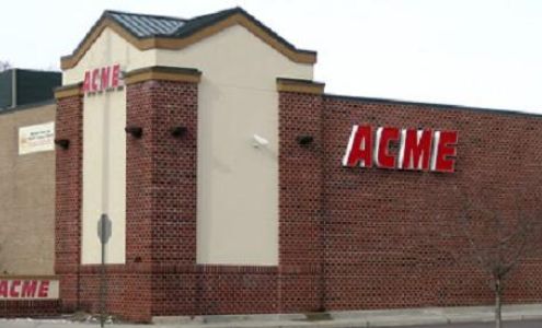 ACME Markets