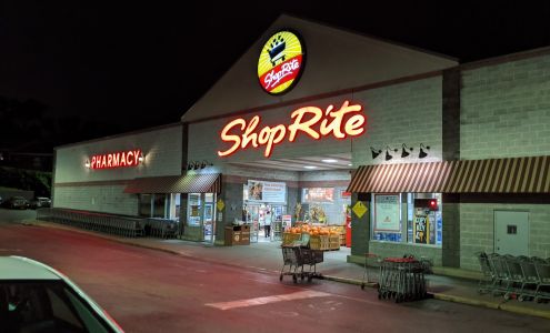 ShopRite of Roxborough Roxborough