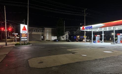 Citgo