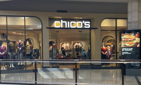 Chico's