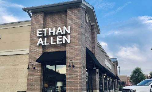 Ethan Allen