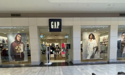 Gap